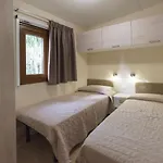 Arcobaleno Camping Marina Di Bibbona