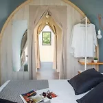 Arcobaleno Кемпинг 3*