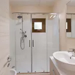 Arcobaleno Camping Marina Di Bibbona