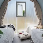 Camping Arcobaleno 3*