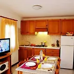 Arcobaleno 3* Marina Di Bibbona