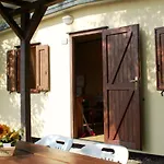 Arcobaleno Camping Marina Di Bibbona