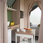 Arcobaleno 3* Marina Di Bibbona