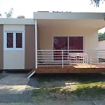 Arcobaleno Camping Marina Di Bibbona